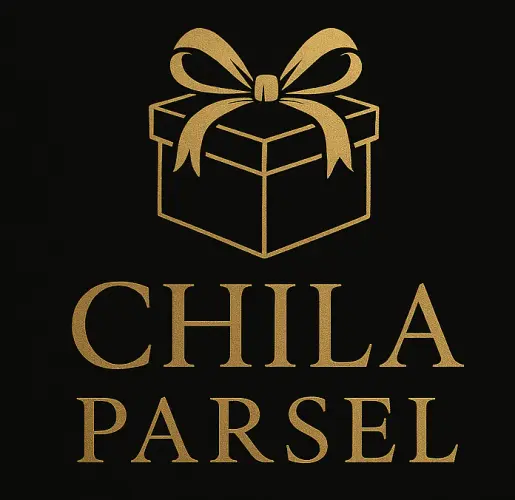 toko Parcel cilodong